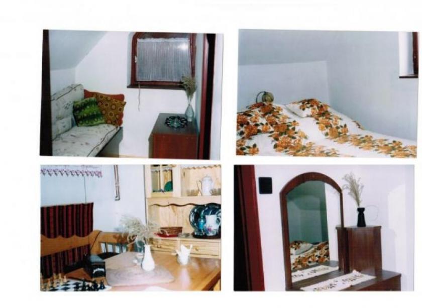 Haus kaufen Cserkeszölő max z68ybl7wlkjx