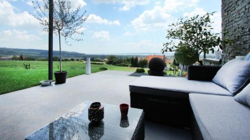 Haus kaufen Cserszegtomaj max 3do4jq45enyt