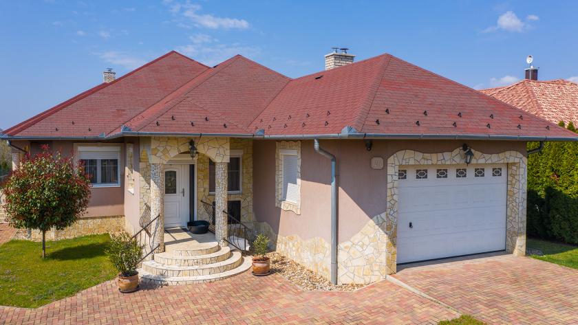 Haus kaufen Cserszegtomaj max oel9o7v7whr0