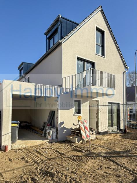 Haus kaufen Dachau max b2qonfyvaetm