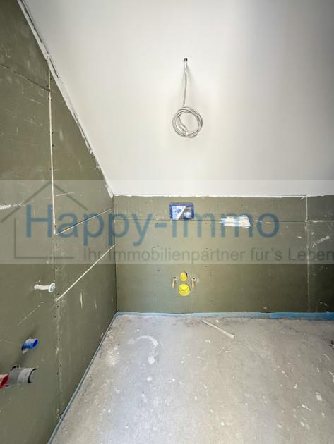 Haus kaufen Dachau max jxgttgtkasys