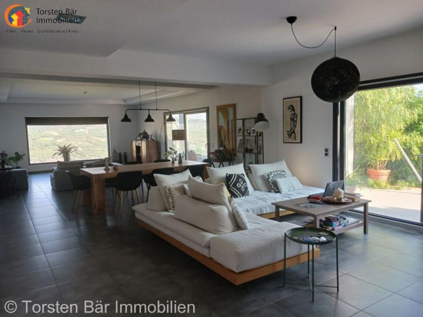 Haus kaufen Dafnes max 70k5tjlbsch2