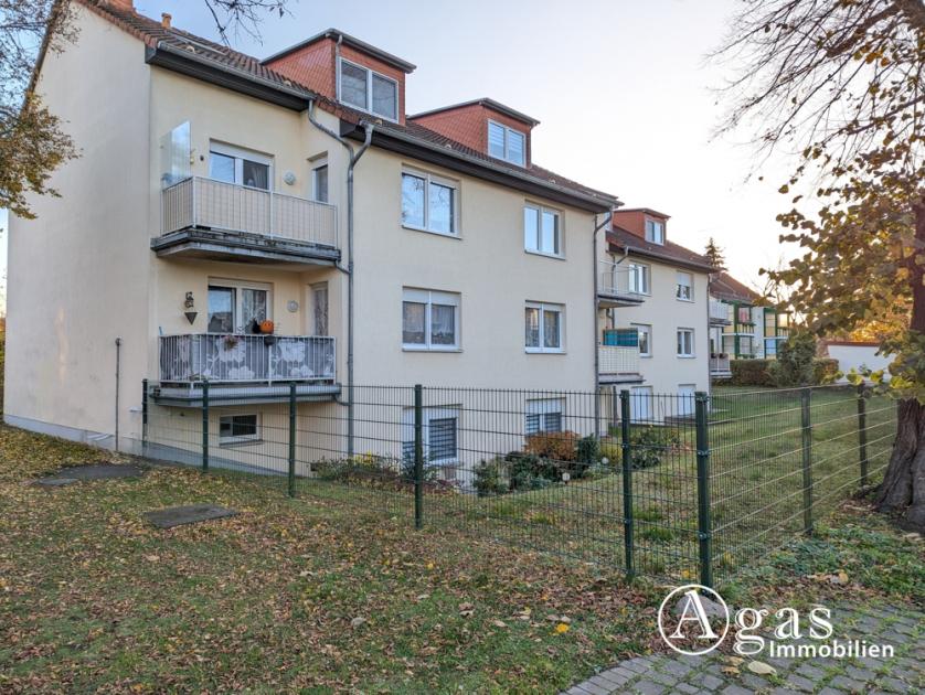 Haus kaufen Dahme/Mark max hzl6f20c4m1d