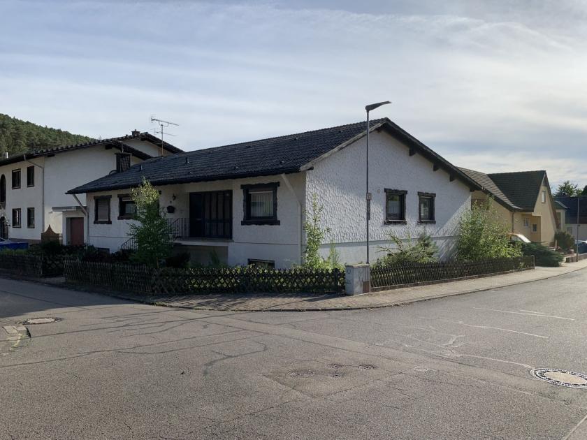 Haus kaufen Dahn max tqkfzw5y9k5y