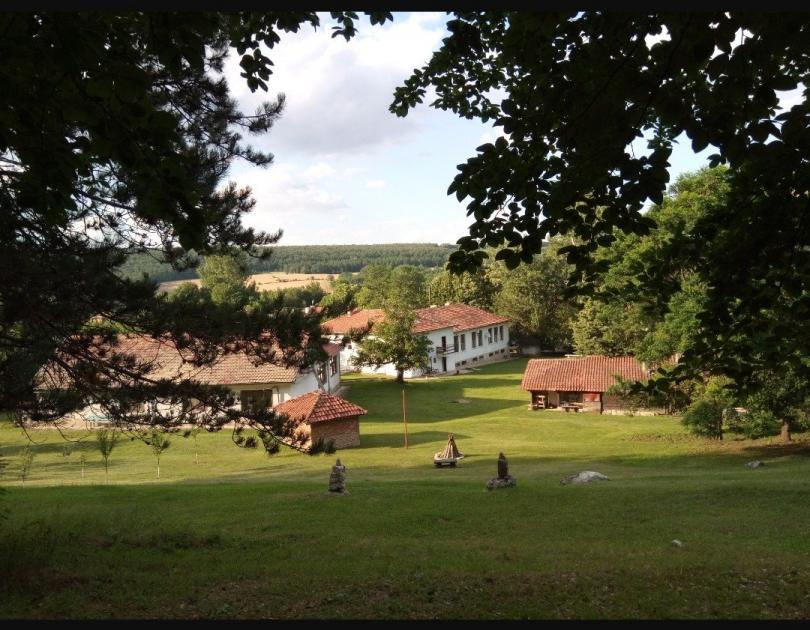 Haus kaufen Dalgopol max vg30pq8wz6cf