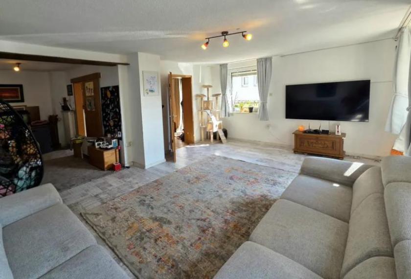 Haus kaufen Dannstadt-Schauernheim max 535n28om1umb