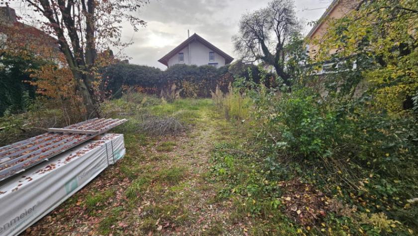 Haus kaufen Dannstadt-Schauernheim max av3tskrmjysy