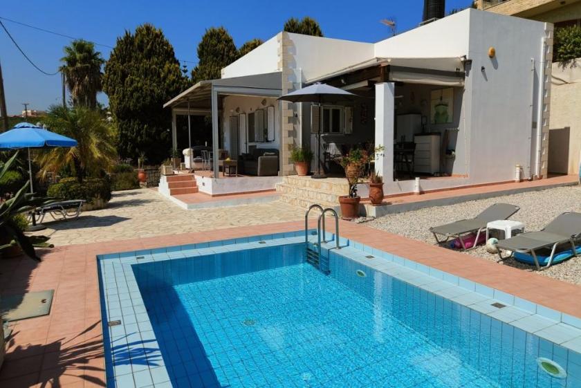 Haus kaufen Darmarochori max prnp95mzqlgm