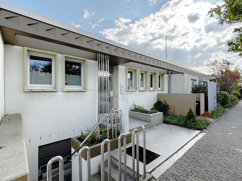 Haus kaufen Darmstadt max 68ztskbnlsm7