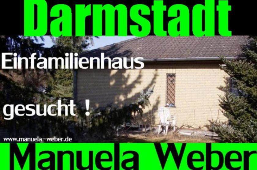 Haus kaufen Darmstadt max 7agxrw0cs0q3