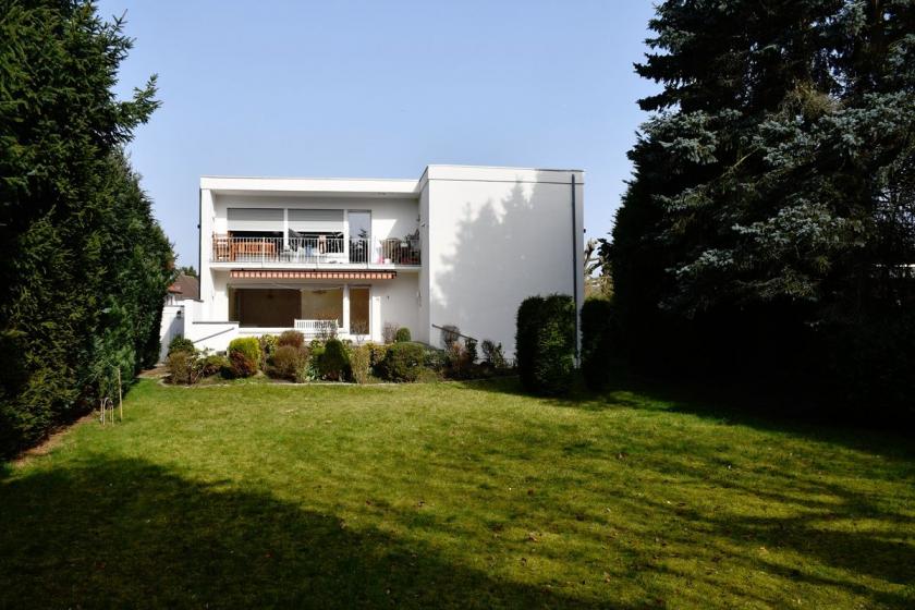 Haus kaufen Darmstadt max 916n8i2zhino