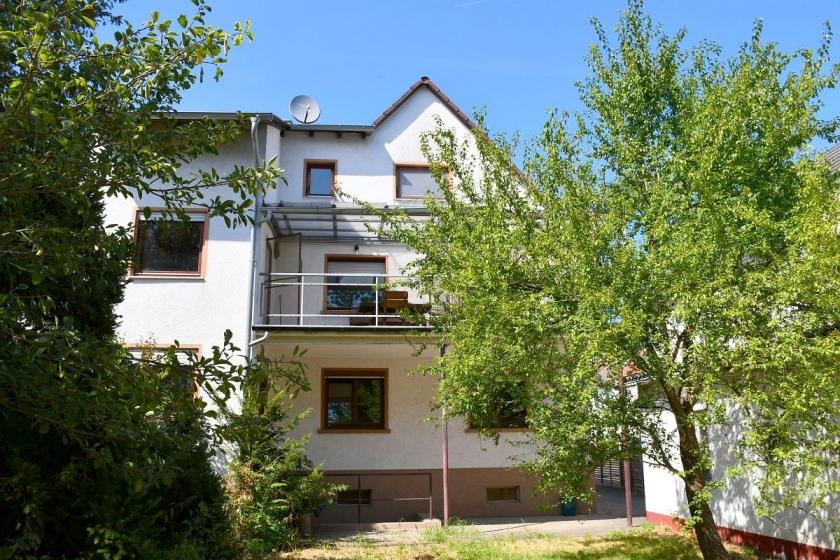 Haus kaufen Darmstadt max f0ilh07k757t