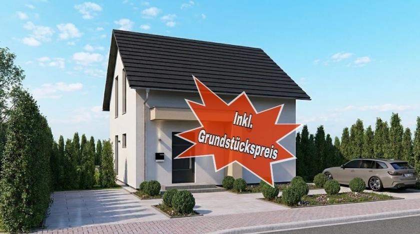 Haus kaufen Dassel max evn29y15hhjq