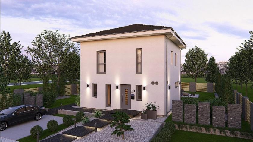 Haus kaufen Dassel max idzcvnapj6t9