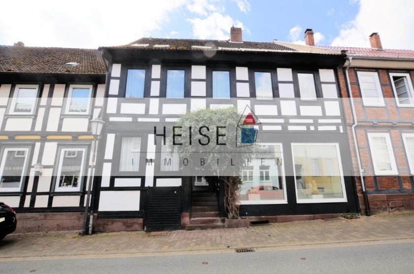 Haus kaufen Dassel max mt3r05kpjdl8