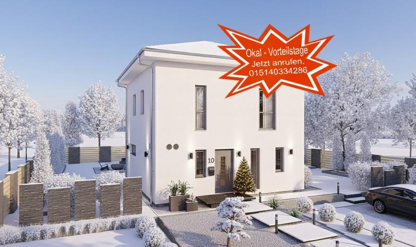 Haus kaufen Dassel max u05wyihpg92e