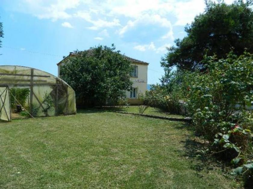 Haus kaufen Dato Kabalas max y578kp06cnui