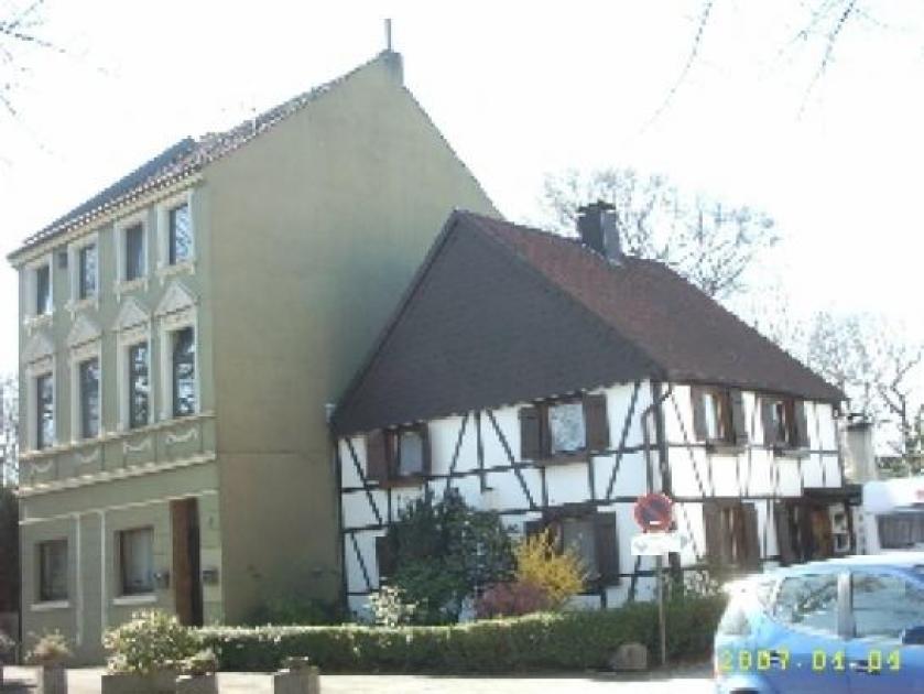 42+ schön Bilder Haus Kaufen Datteln - Gepflegtes Mehrgenerationenhaus In Datteln Horneburg Homebooster - Zu verkaufen sind zwei mehrfamilienhäuser mit insgesamt 12 wohneinheiten verteilt auf erdgeschoss , 1.