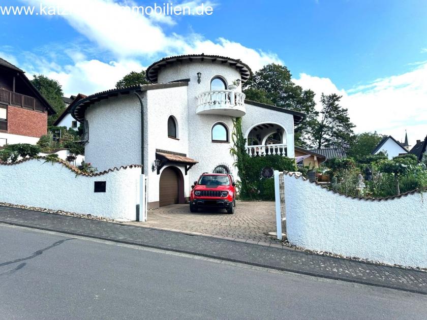 Haus kaufen Dattenberg max 6iquk0elo8s3