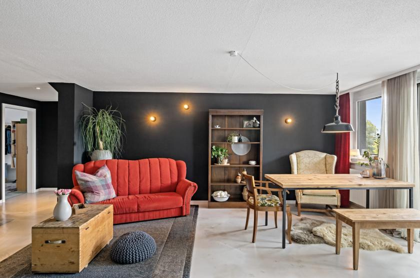 Haus kaufen Dauchingen max uw3sqg48vhmr