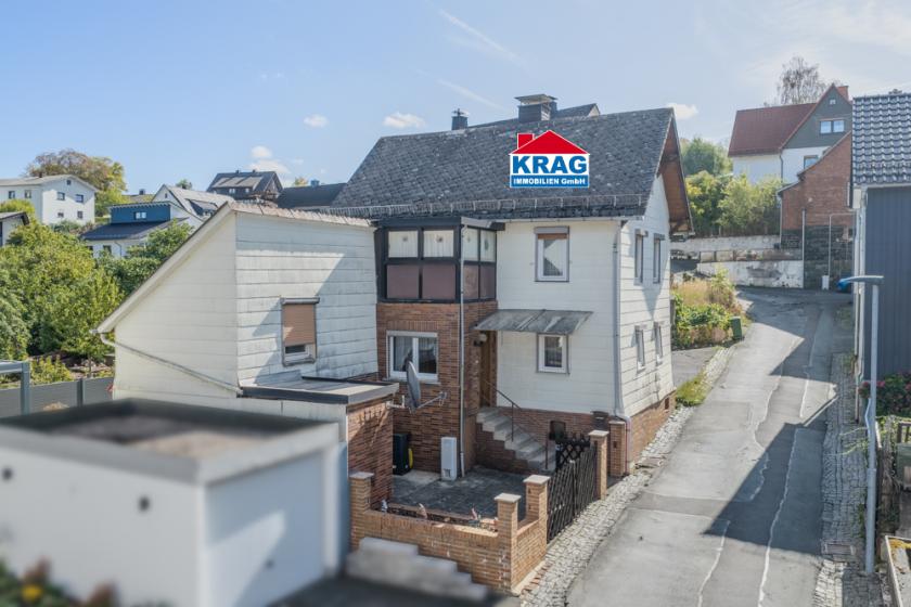 Haus kaufen Dautphetal max 69v7zz3pyzu1