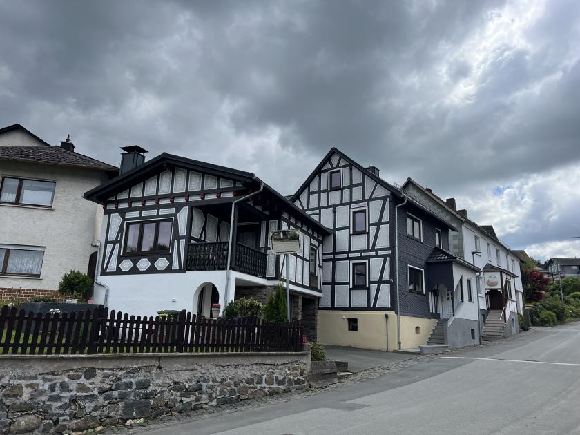 Haus kaufen Dautphetal max 7p1rhoifzmf0