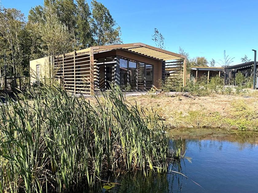 Haus kaufen DC Enkhuizen max elpa38cvz9a7