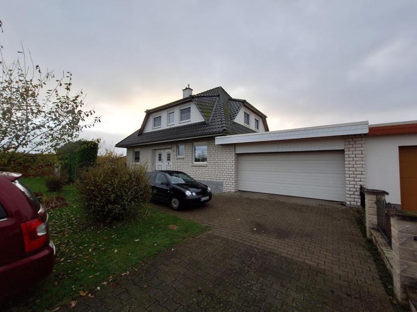 Haus kaufen Dedelstorf max nzwdjhpencqe
