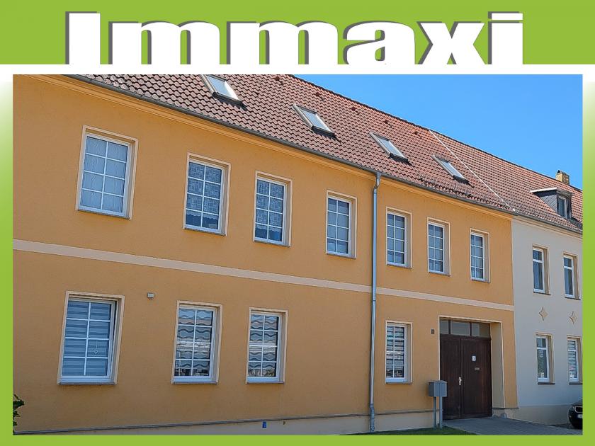 Haus kaufen Delitzsch max j70bly7qpw58