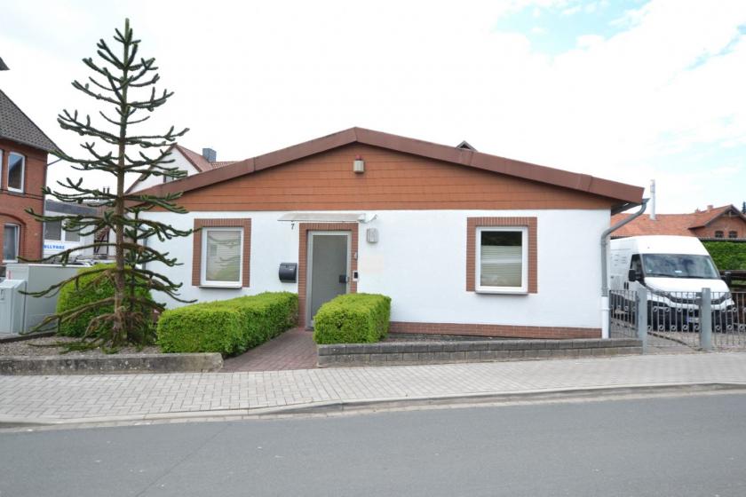 Haus kaufen Delligsen max f0l9ni3krpuj