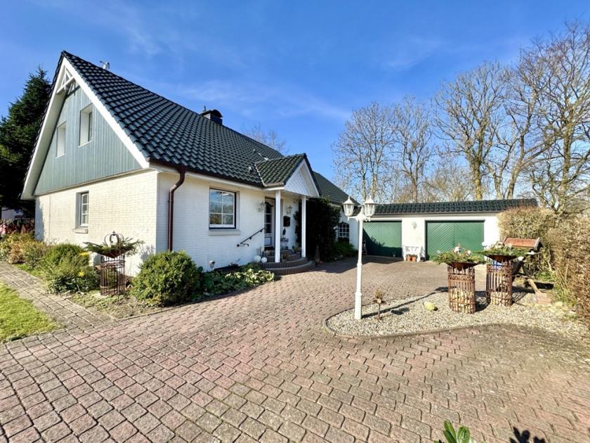 Haus kaufen Delve max ojgymtnyg6eb