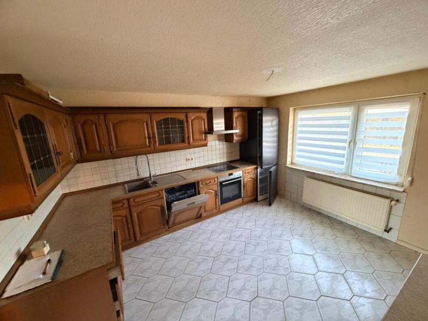 Haus kaufen Demmin max p3tm41dv2efz