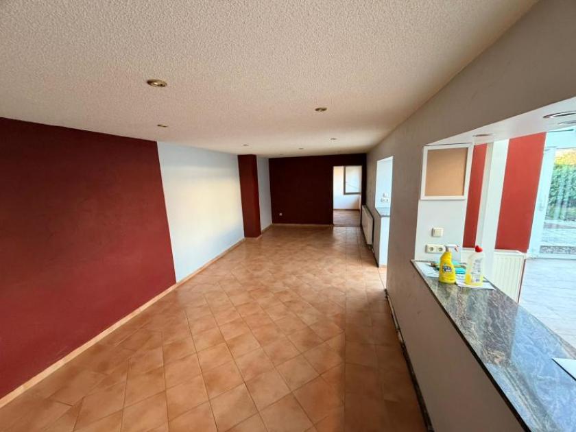 Haus kaufen Demmin max zf2xn3v94g24