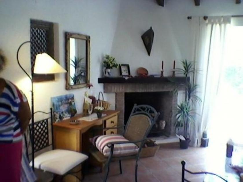 Haus kaufen Denia Costa Blanca max bq9rs1hnp1kx