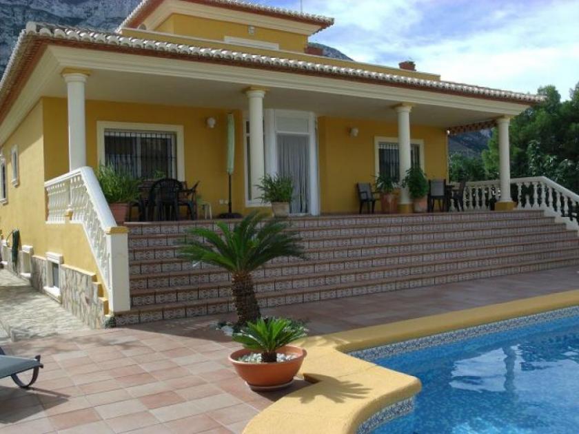 Haus kaufen Denia Costa Blanca max ldj0kghos3x2