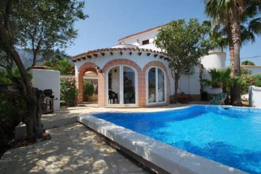 Haus kaufen Denia Costa Blanca max n05xpzfz9p2t