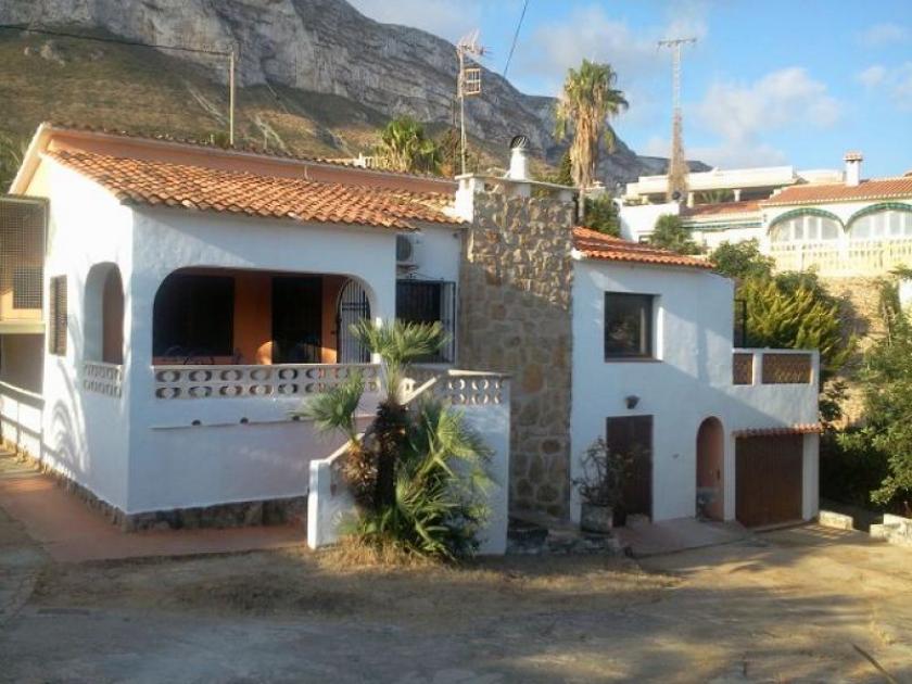 Haus kaufen Denia Costa Blanca max tu0ybmbgfk4i