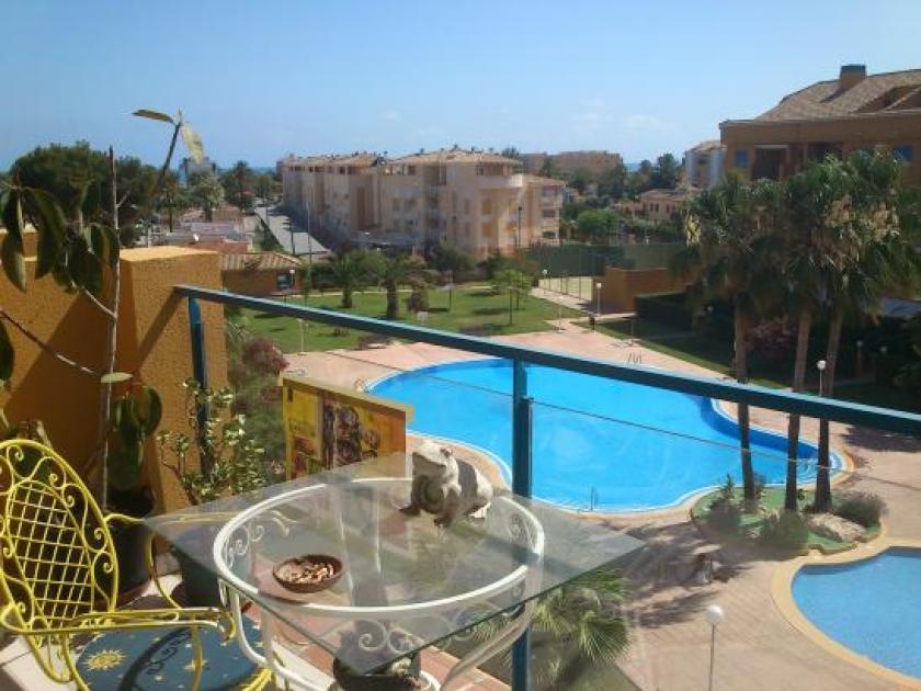 Haus kaufen Denia Costa Blanca max uyspxl1io7sv