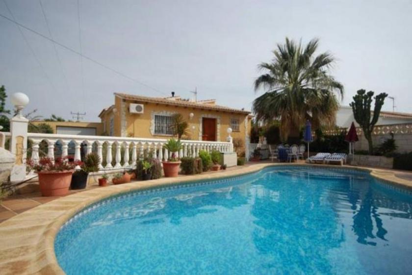 Haus kaufen Denia max 08sxdv54upl1