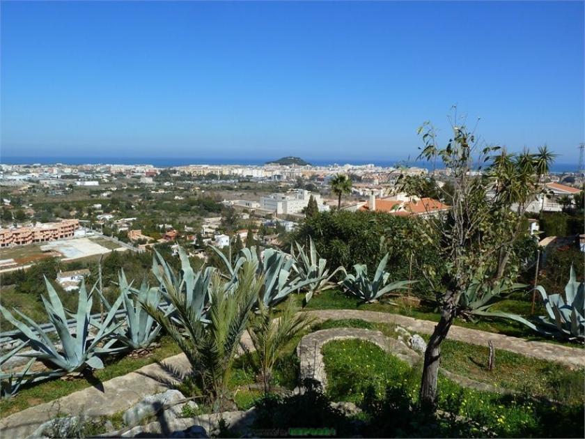 Haus kaufen Denia max 3hqpgt0w9xj9