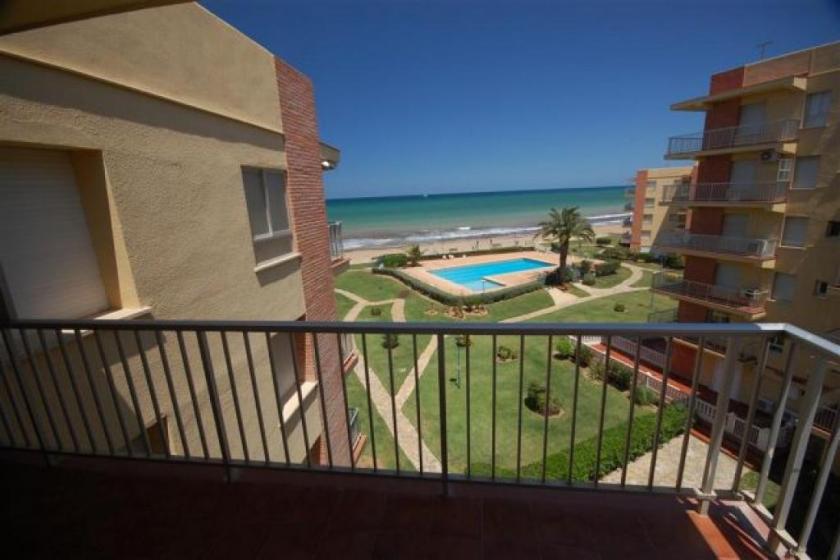 Haus kaufen Denia max 7h0jpiyonydw