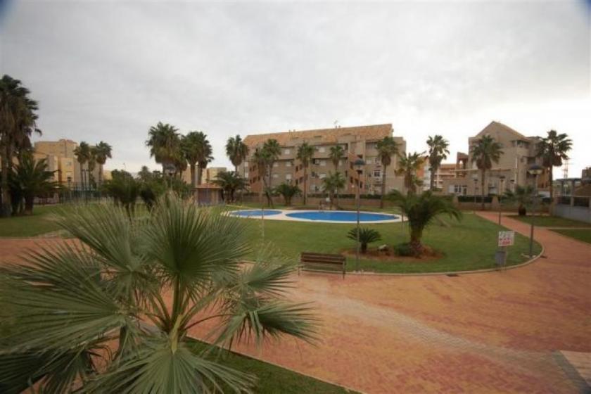 Haus kaufen Denia max 7zig73hy54xk