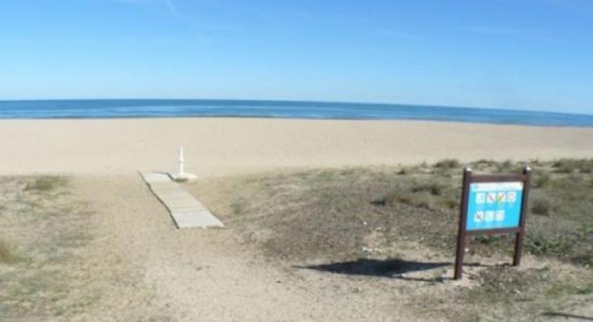 Haus kaufen Denia max 9qakaemw0pvb