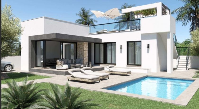 Haus kaufen Denia max acmxfq8w5lkn