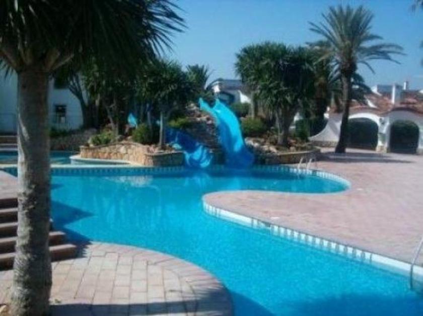 Haus kaufen Denia max am6v9l4jis4c