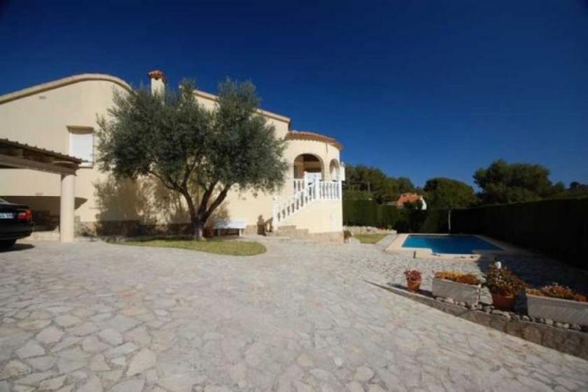 Haus kaufen Denia max bic4in7qn7h6