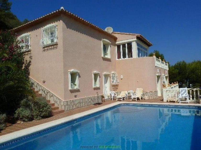 Haus kaufen Denia max cwq3hijmlk2y