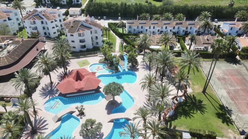 Haus kaufen Denia max dg0xzd4di58n