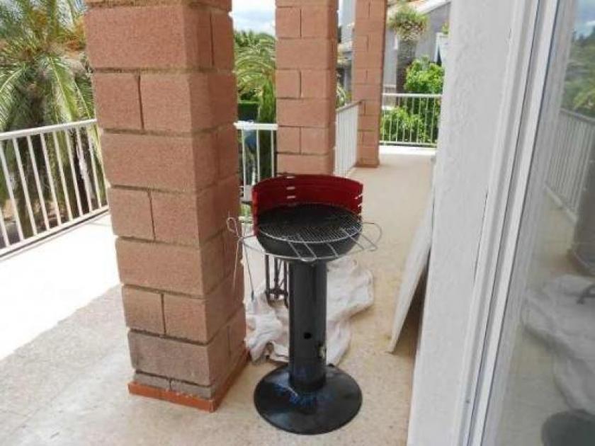 Haus kaufen Denia max f0p0jm6y85mv