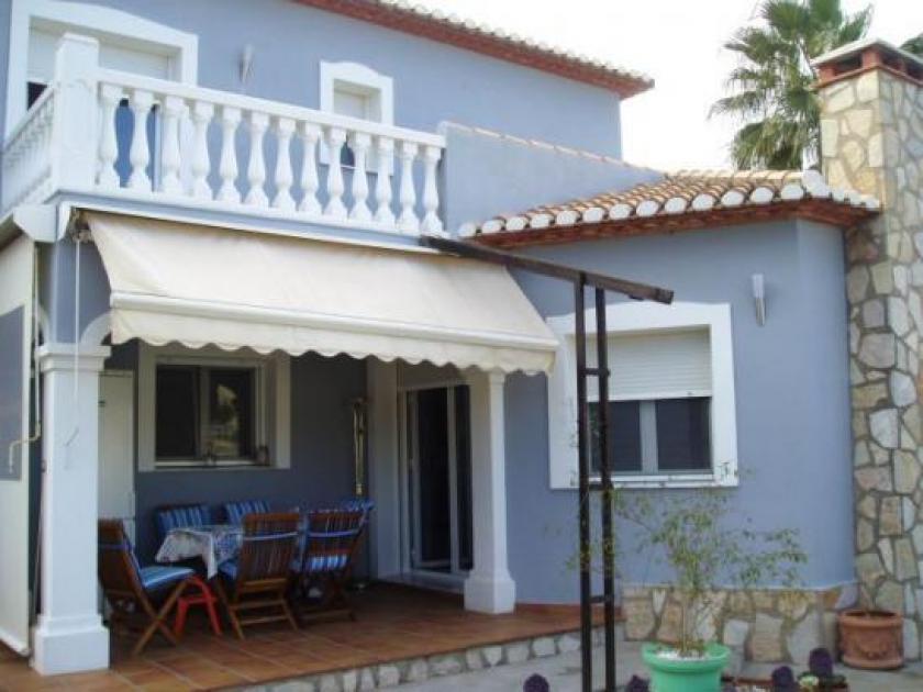Haus kaufen Denia max f7vm5bzl83rg